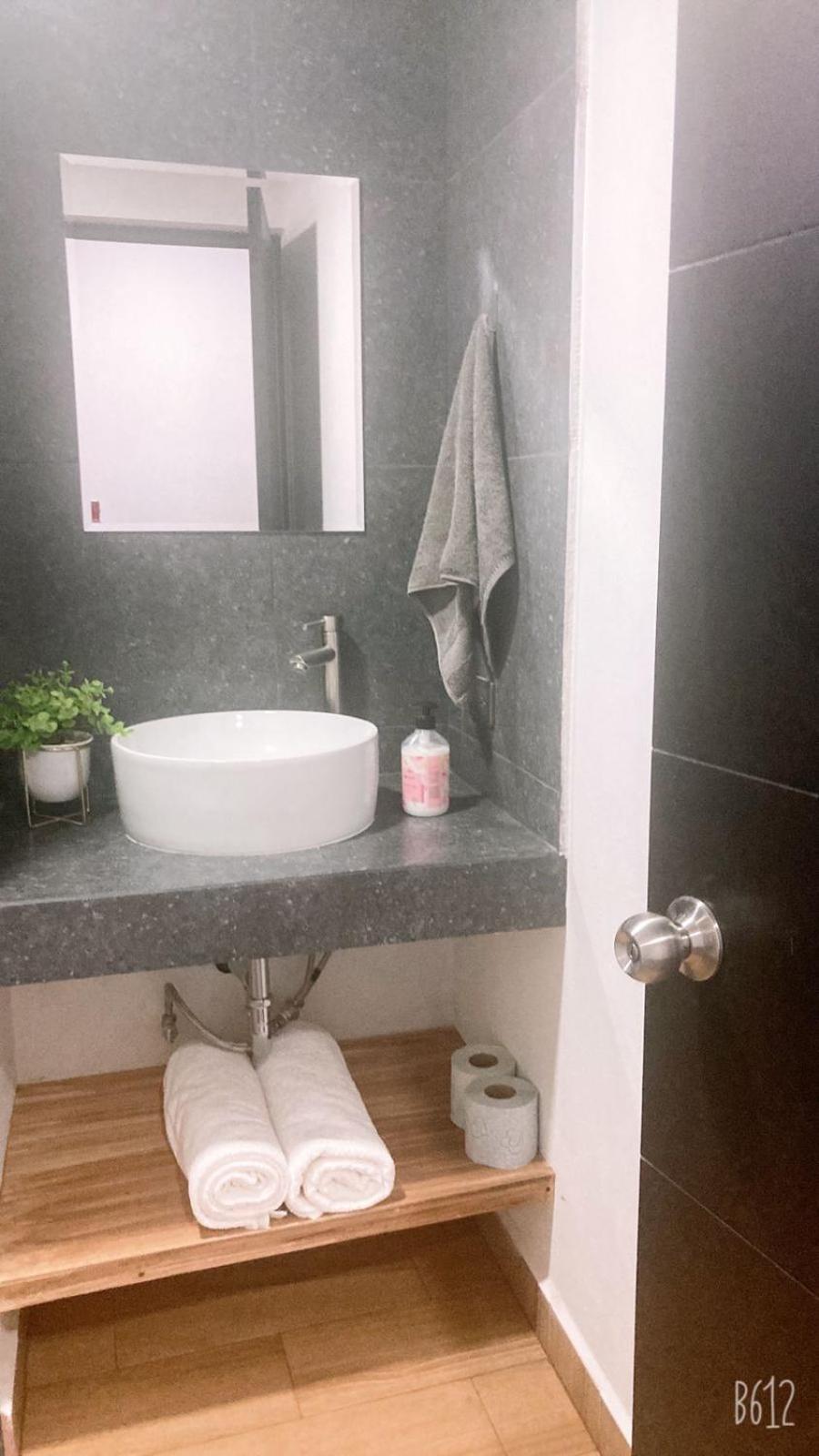Hostal Nahui Meztli San Juan Teotihuacán Extérieur photo